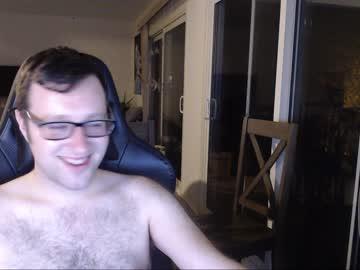 chadblu chaturbate