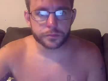 chance_freedom chaturbate