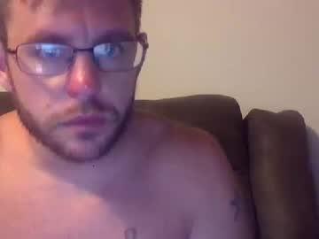 chance_freedom chaturbate