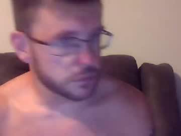 chance_freedom chaturbate