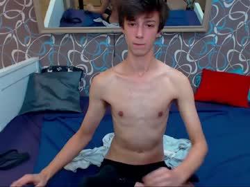 chance_ryder chaturbate