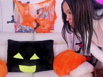 chanel_iiman chaturbate