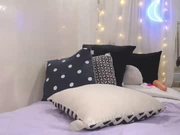 channell_mwc chaturbate