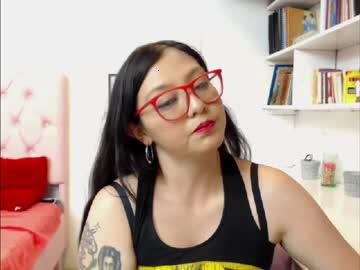 chantal_lust chaturbate