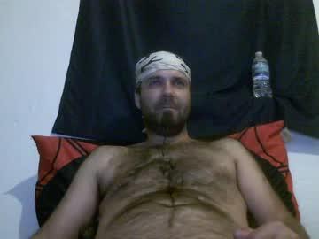 chaoscarbon chaturbate