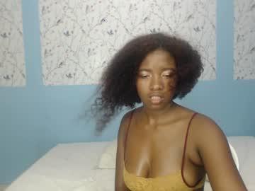 charislee chaturbate