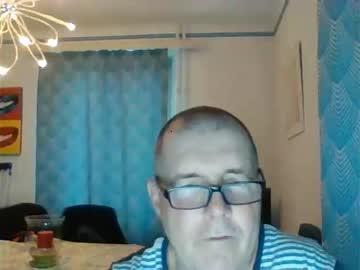 charles60 chaturbate