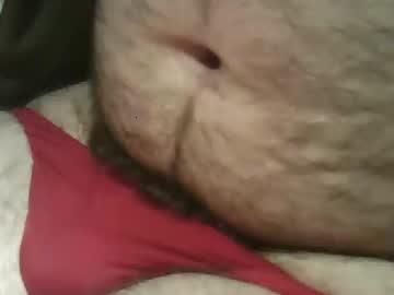 charlieboi3 chaturbate