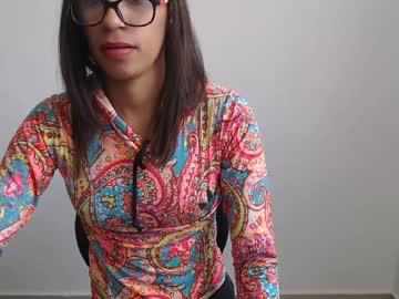 charlot_9 chaturbate