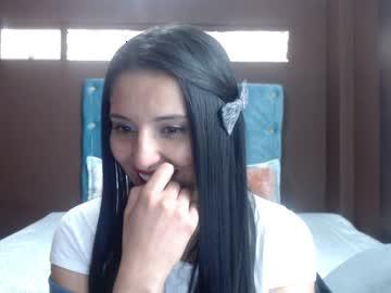 charloth_s chaturbate