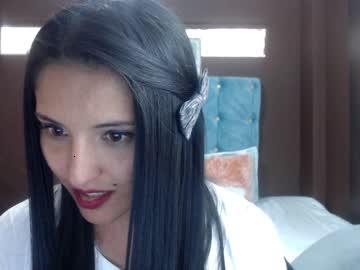 charloth_s chaturbate