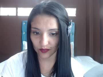 charloth_s chaturbate