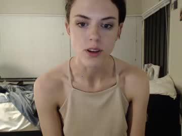 charlotte1996 chaturbate