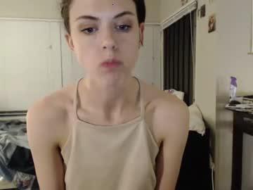 charlotte1996 chaturbate