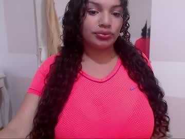 charlotte_sta chaturbate