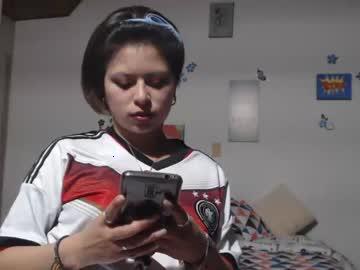 charlotte_stars19 chaturbate