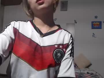 charlotte_stars19 chaturbate