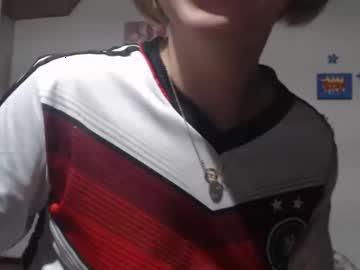 charlotte_stars19 chaturbate