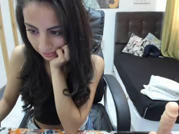 charlotte_sun69 chaturbate