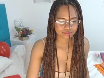 charlottee_baker chaturbate