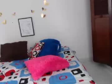 charlottegoddess chaturbate