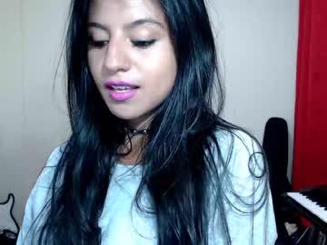 charlottekristeva_ chaturbate