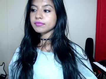 charlottekristeva_ chaturbate