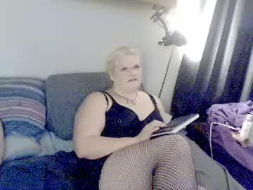 charmerchaundra chaturbate