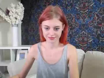 charmingmonique chaturbate