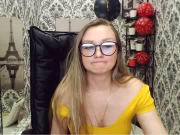 charmjane chaturbate