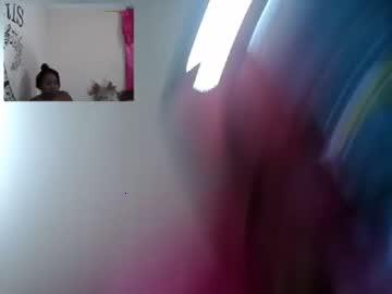 charonsquirt chaturbate