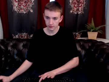 chase_lastra chaturbate