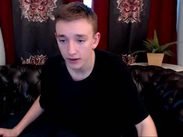 chase_lastra chaturbate