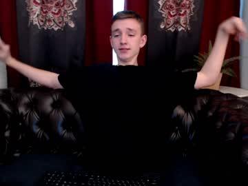 chase_lastra chaturbate