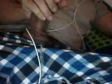 chasoss chaturbate