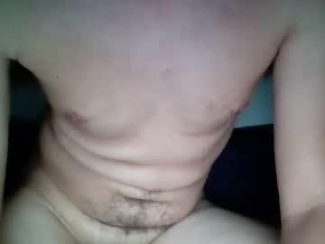 chaster05 chaturbate