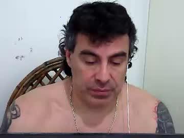 chato012 chaturbate