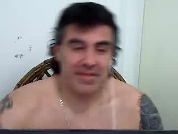 chato012 chaturbate