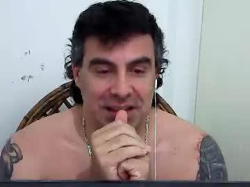 chato012 chaturbate