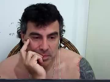 chato012 chaturbate