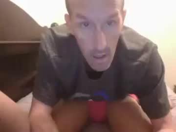 chazhamann1972 chaturbate