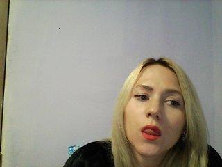 CherryAlegra bongacams