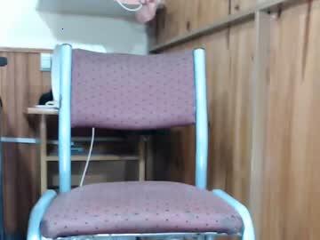 checho29081 chaturbate