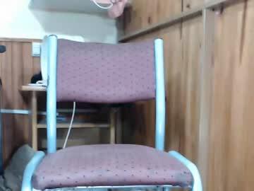 checho29081 chaturbate