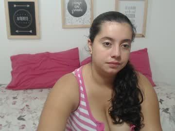 cheekylatingirl chaturbate