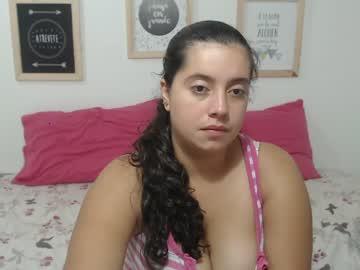 cheekylatingirl chaturbate