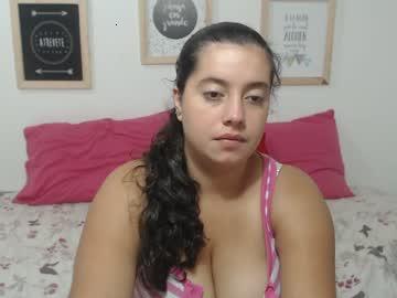 cheekylatingirl chaturbate