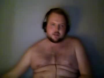 chefbeer chaturbate