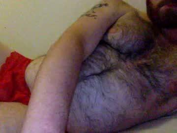 chefkevin98 chaturbate