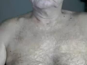 chekov69 chaturbate